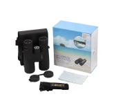 Lornetka COMET PRO COMPACT HD 8x42 LR-044 Lornetka COMET PRO COMPACT HD 8x42 LR-044